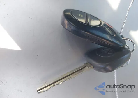 2005 Toyota Avalon Xls из США, поврежденный, VIN 4T1BK36B35U004004